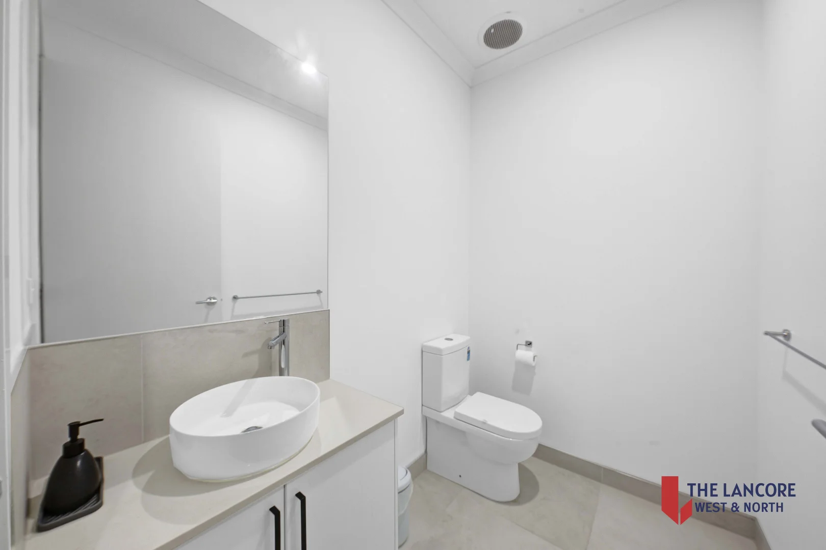 Additional image 12 of 86 Arcturus Drive, Kalkallo VIC 3064