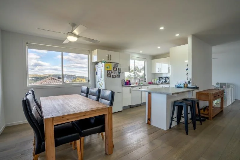 Additional image 5 of 31 Rupert Street, Blackalls Park NSW 2283