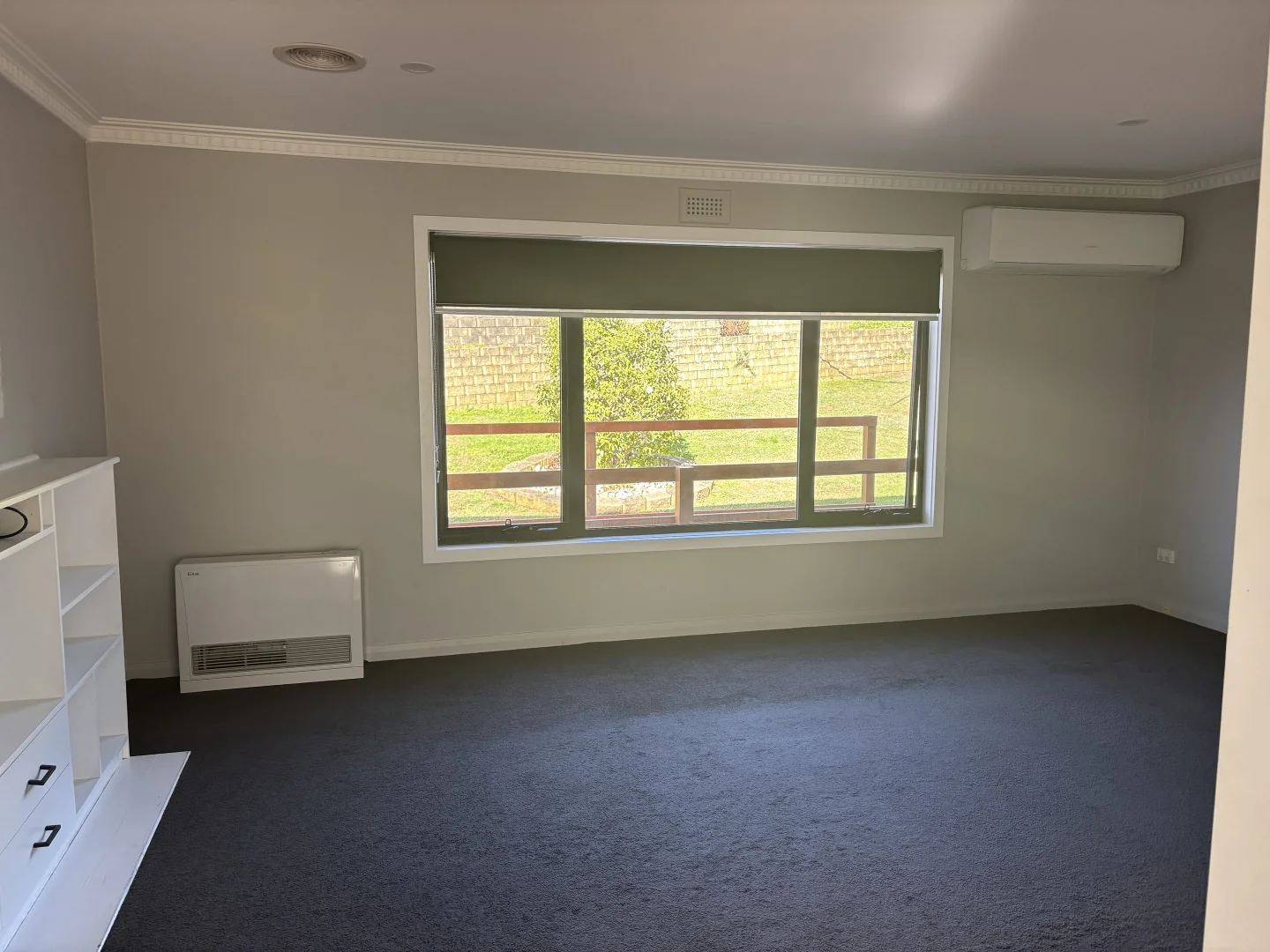 138 Middle Road, Miandetta TAS 7310 photo 2