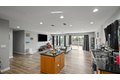 Additional image 16 of 544 Lode St, Manteca, CA, 95336