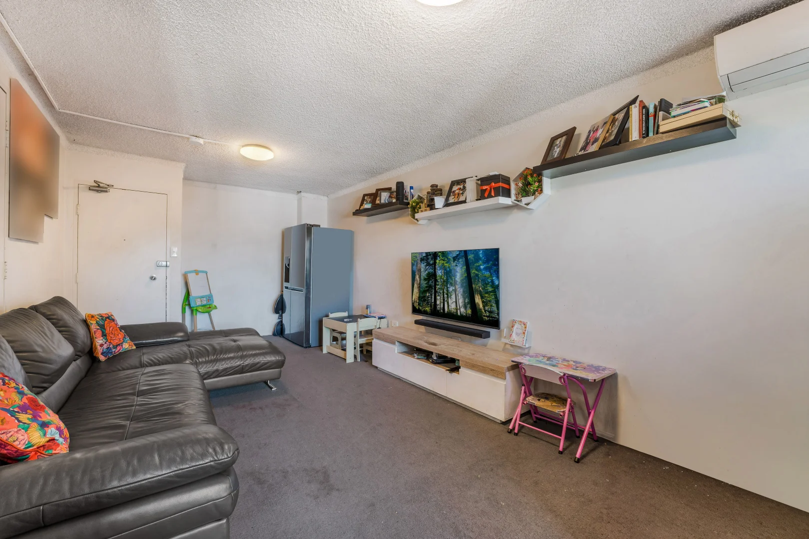 Additional image 3 of 15/52 Speed Street, Liverpool NSW 2170