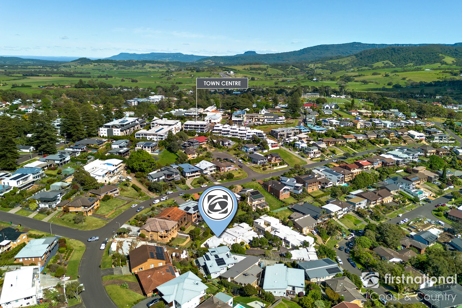 Additional image 10 of 9/31 Osborne Street, Gerringong NSW 2534