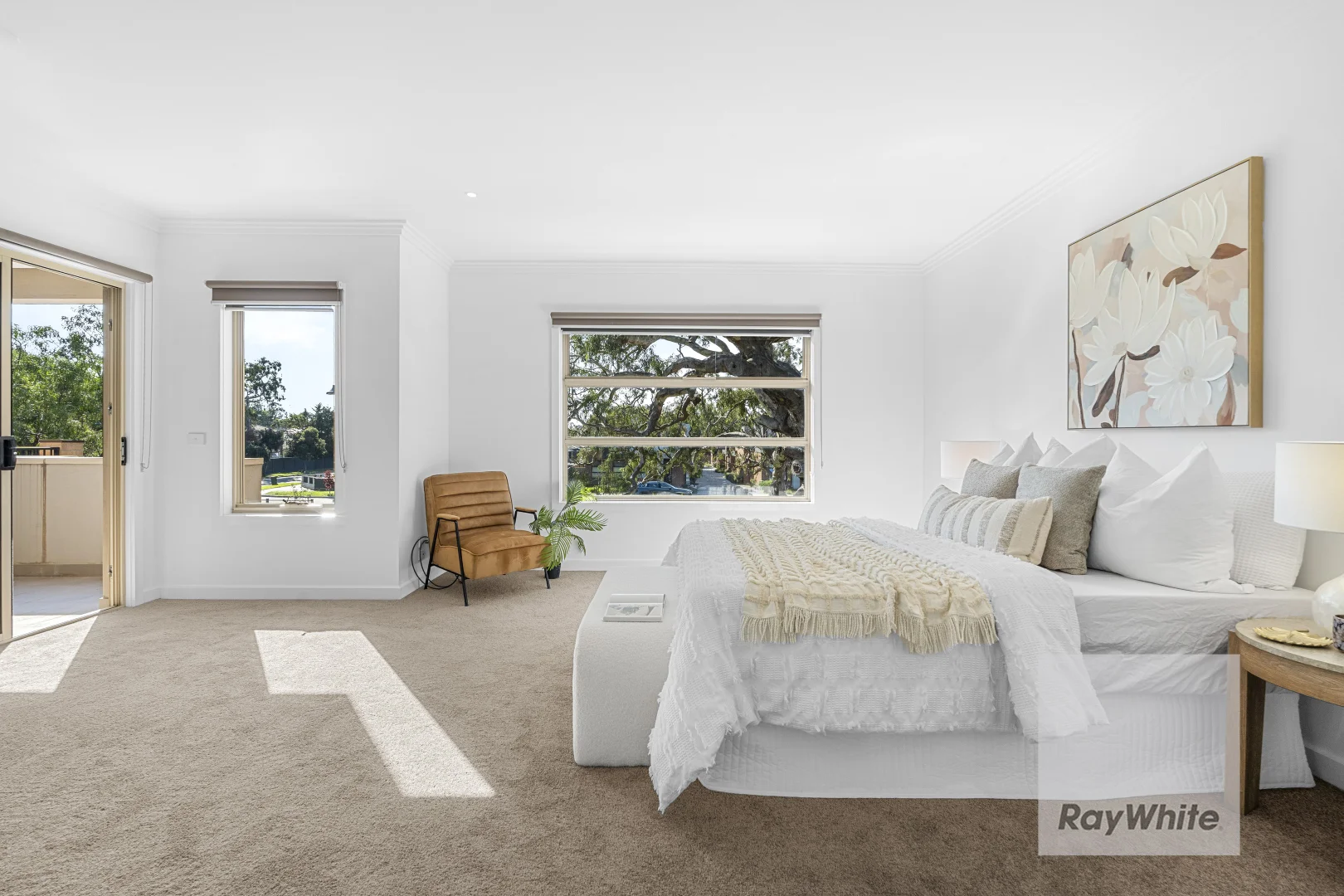 Additional image 12 of 8 Prowse Walk, Epping VIC 3076