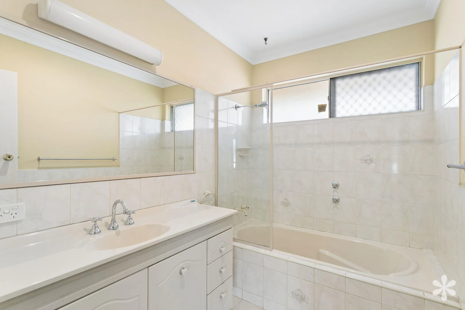 Additional image 18 of 36 Glennon Way, Rossmoyne WA 6148