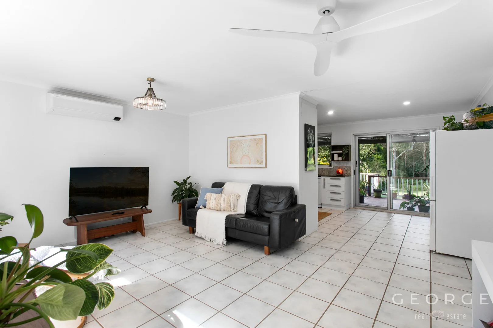 Additional image 15 of 36 Reserve Street, Pomona QLD 4568