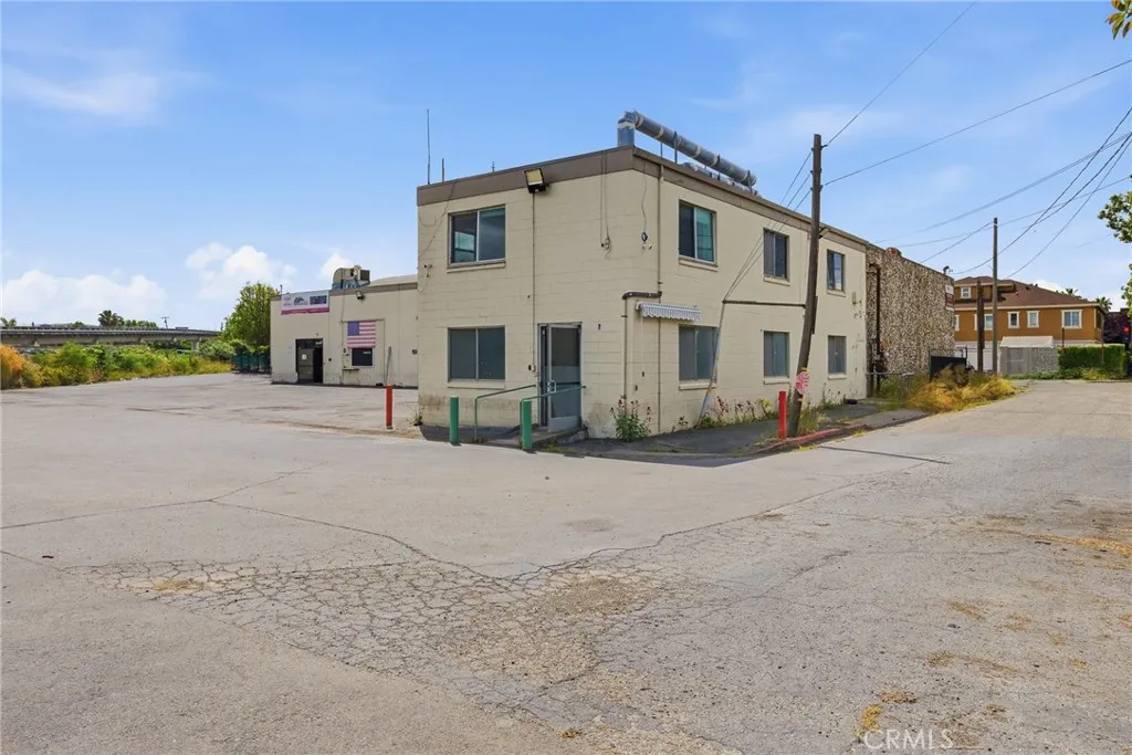 Additional image 147 of 16440 Ashland, San Lorenzo, CA 94580