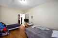 Additional image 35 of 37 Benefit St, Worcester, MA, 01610