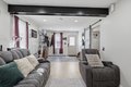 Additional image 16 of 230 Evelina Dr, Marlborough, MA, 01752