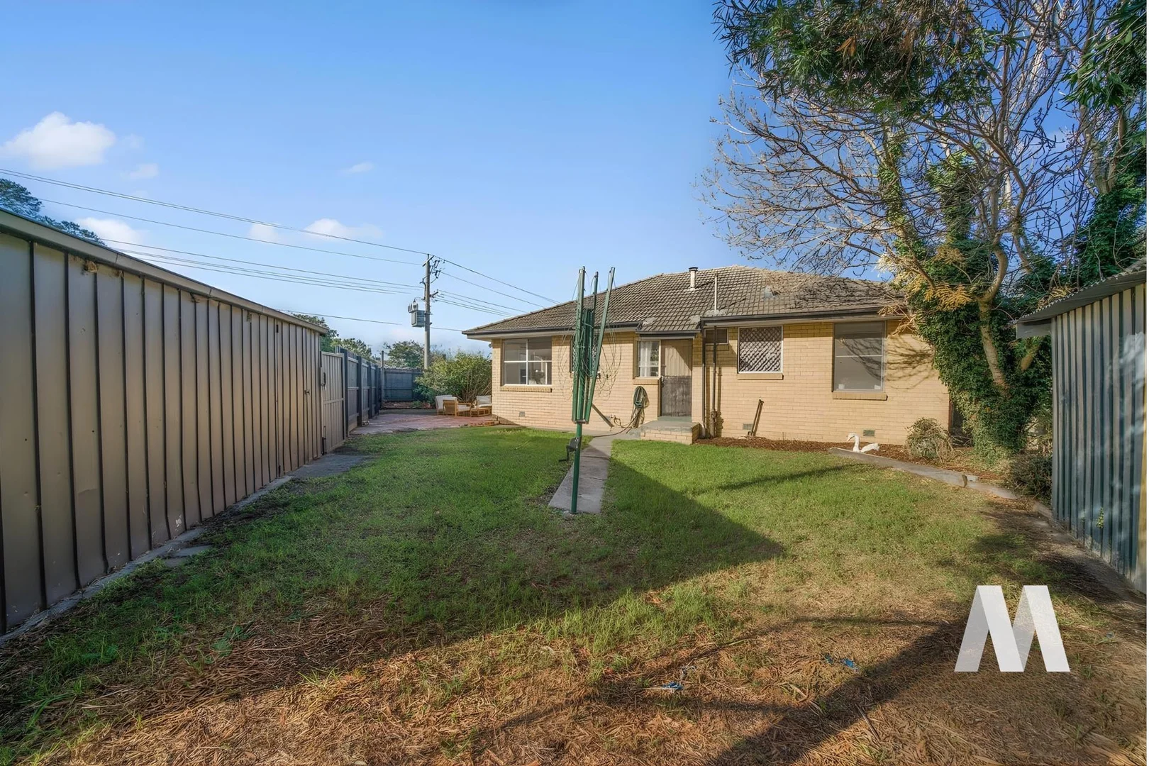 Additional image 14 of 3 Henderson Street, Laverton VIC 3028