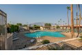 Additional image 63 of 9180 Warwick Dr, Desert Hot Springs, CA, 92240