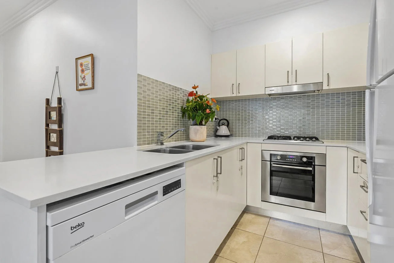 Additional image 3 of 26/1219-1225 Pittwater Road, Collaroy NSW 2097
