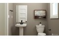 Additional image 6 of 6094 Trace Dr SW, Port Orchard, WA, 98367