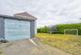 Additional image 18 of Midhurst Road, Middlesbrough TS3