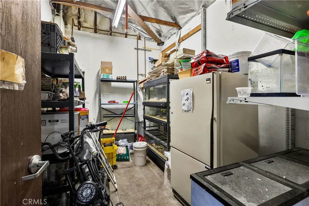 Additional image 69 of 5912 Alessandro Avenue, Temple City, CA 91780