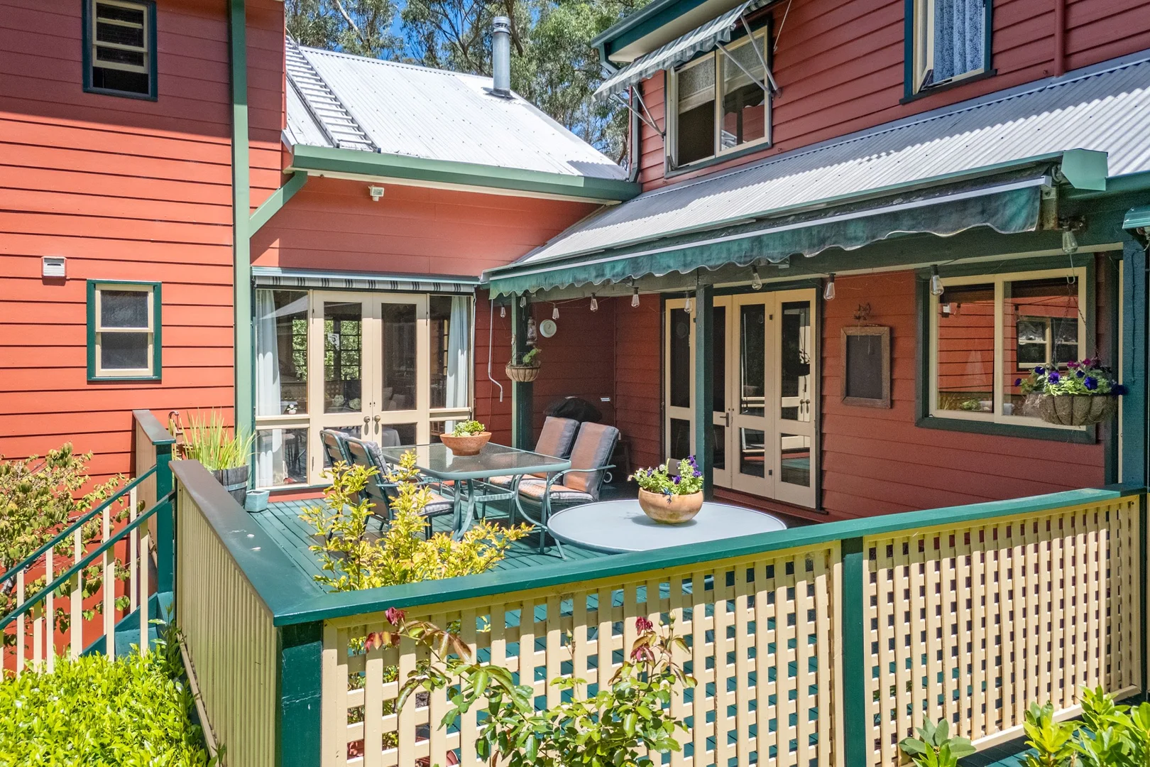 Additional image 16 of 88 Genevieve Road, Bullaburra NSW 2784