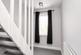 Additional image 13 of Priory Road, Acklam, Middlesbrough, TS5 4RF