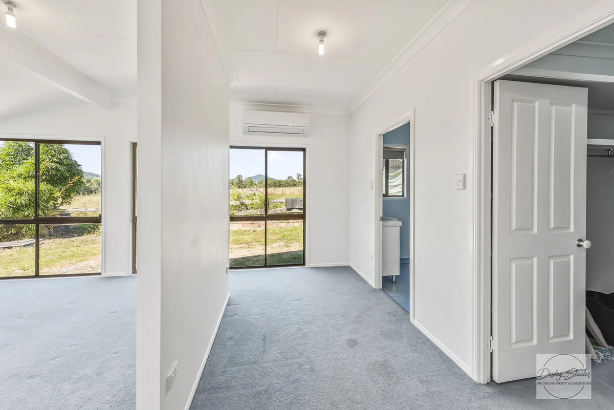 Additional image 9 of 2/49 Diggings Road, Glastonbury QLD 4570