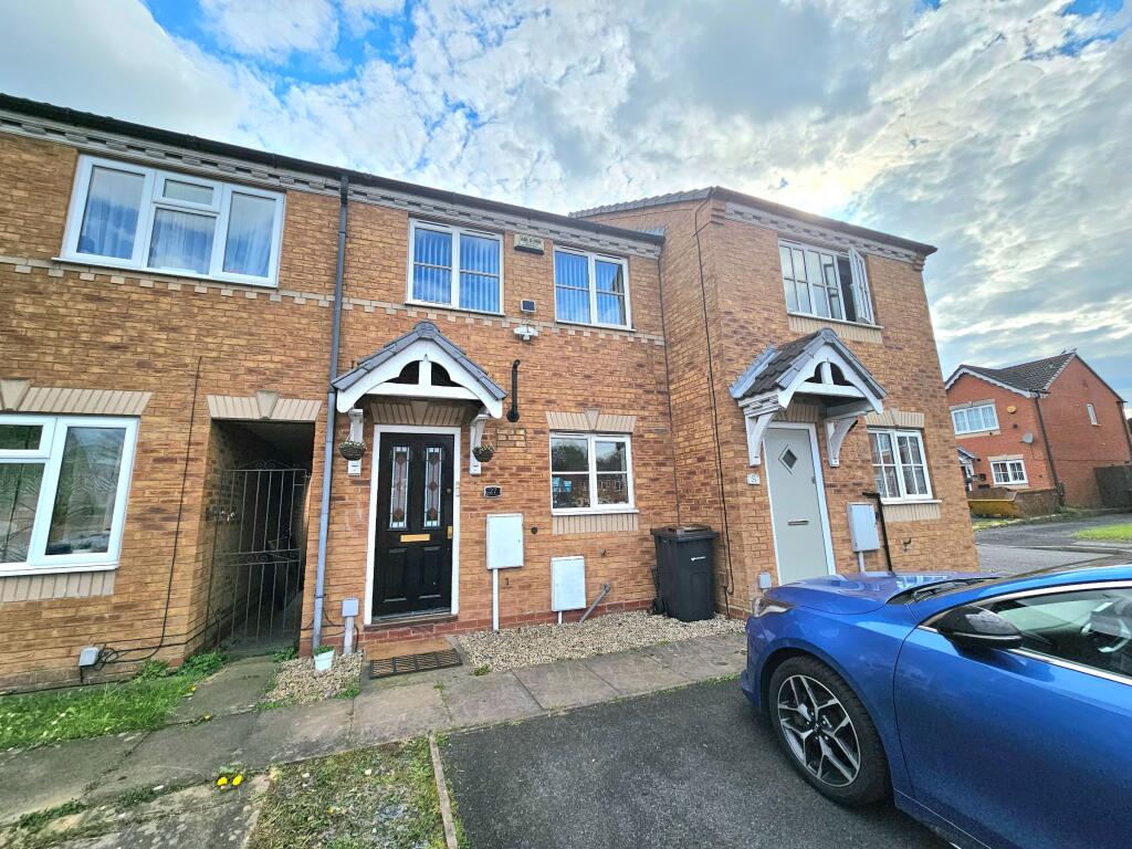Additional image 17 of Cranehouse Road, Birmingham