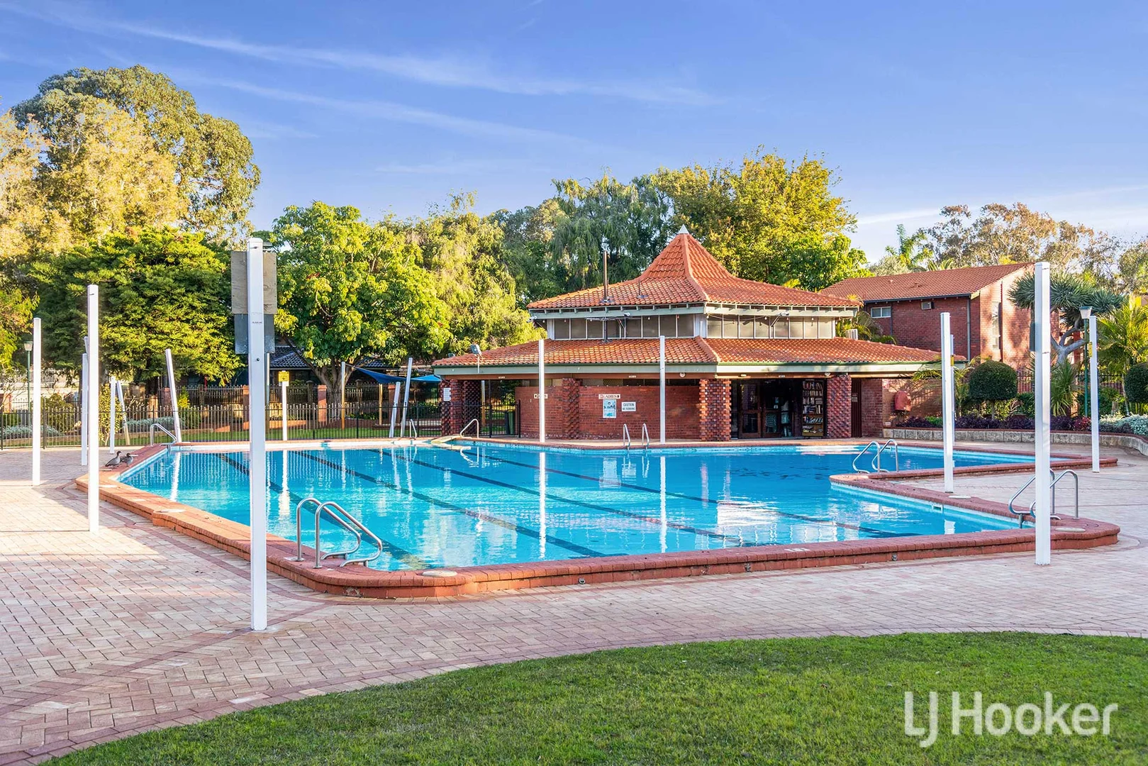 Additional image 27 of 82 Regency Drive, Thornlie WA 6108
