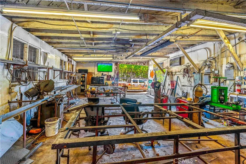 Additional image 62 of 1855 E 62nd St, Los Angeles, CA 90001