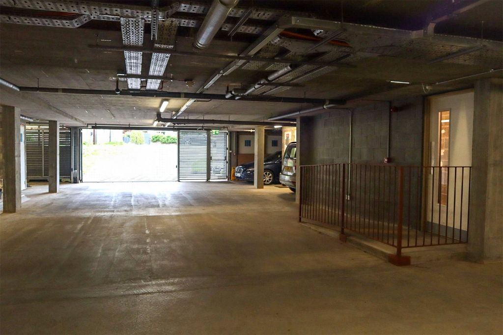 Additional image 20 of 2 bed flat for saleMain Street, Glenfarg, Perth, Perth And Kinross PH2