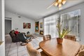 Additional image 11 of 36719 Avenida Del Sol, Cathedral City, CA, 92234