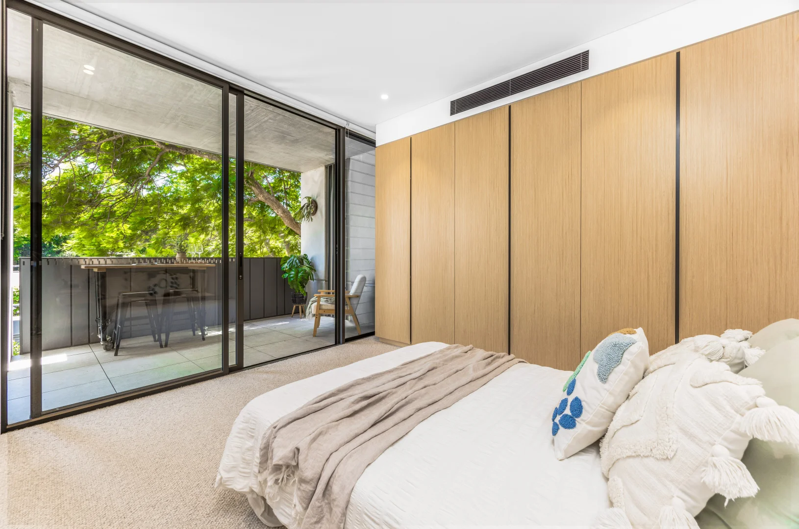 Additional image 10 of 2/278 Birrell Street, Bondi NSW 2026