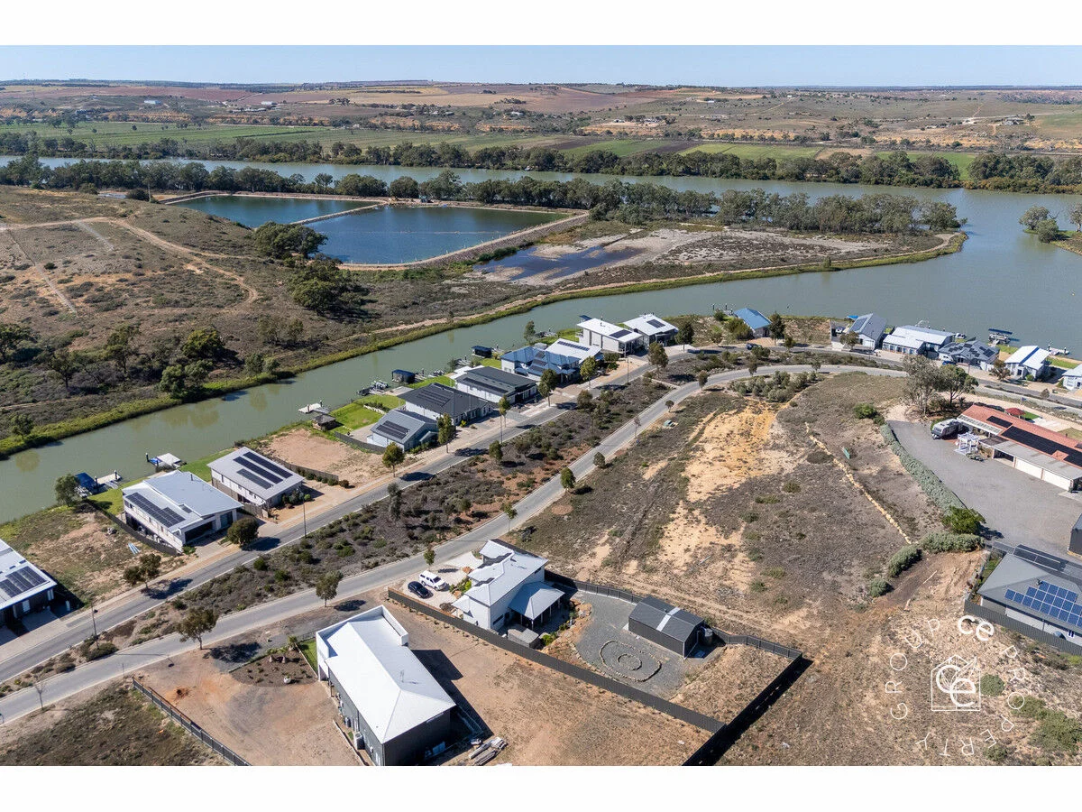 Additional image 30 of 33 Marina Way, Mannum SA 5238