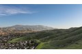 Additional image 25 of 1160 Vista Canyon Ln Unit 26, Newbury Park, CA, 91320