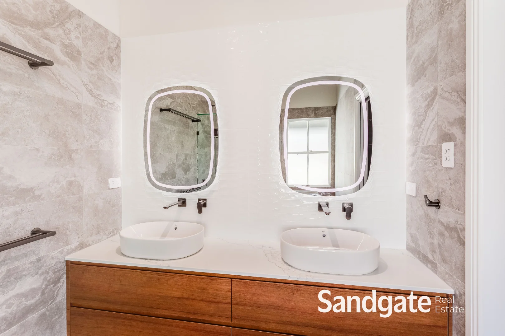 Additional image 19 of 41 Palm Avenue, Sandgate QLD 4017