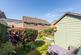 Additional image 27 of Birkdene, Stocksfield NE43