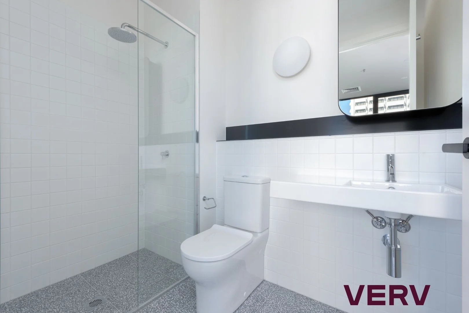 Additional image 7 of 813/45 Furzer Street, Phillip ACT 2606