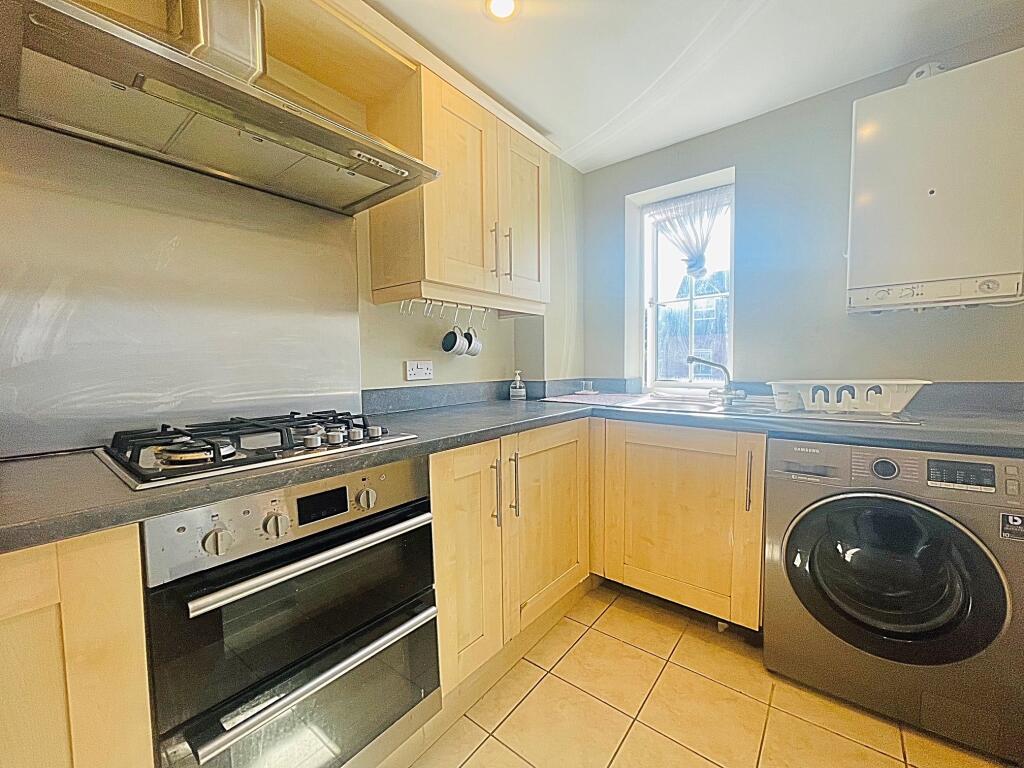 Additional image 5 of Harrington Croft, WEST BROMWICH B71