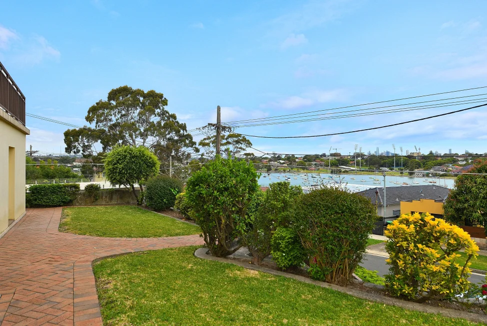 Additional image 2 of 58 Burns Crescent, Chiswick NSW 2046