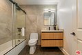 Additional image 14 of 20748 Burbank Blvd, Woodland Hills, CA, 91367