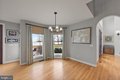 Additional image 18 of 137 Tanners Point Dr, Stevensville, MD, 21666
