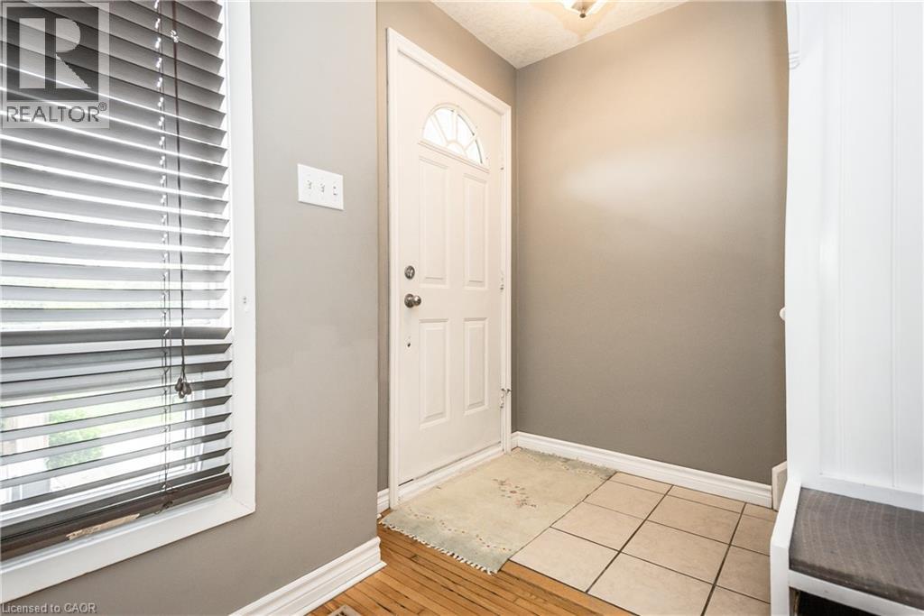 1027 Bernhardt Street, Cambridge, ON, N3H 2X9 photo 5