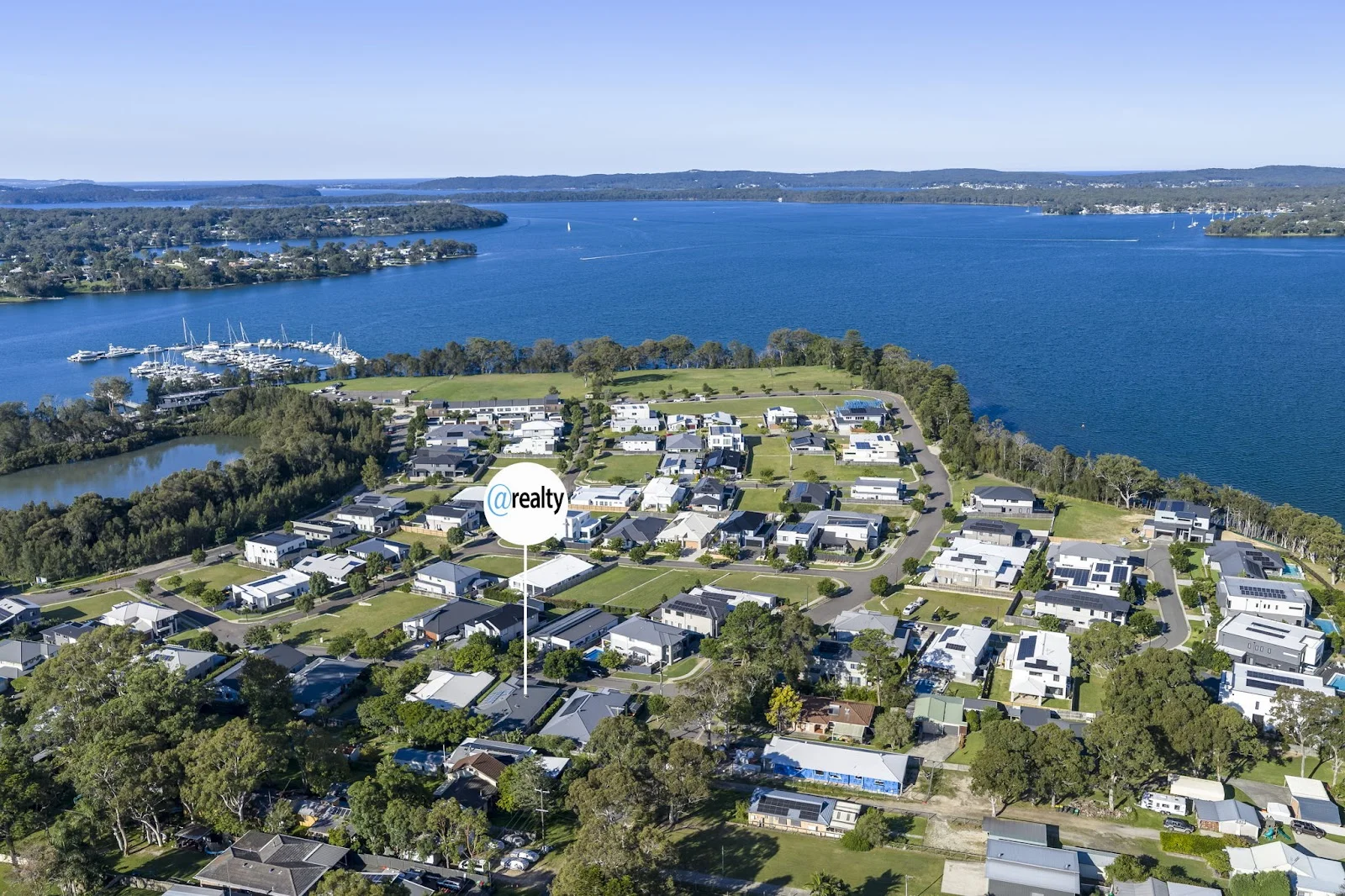 10 Sundial Drive, Morisset Park NSW 2264