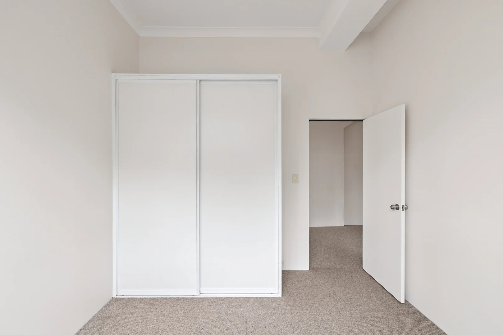 Additional image 15 of 1/42-44 Meagher Street, Chippendale NSW 2008