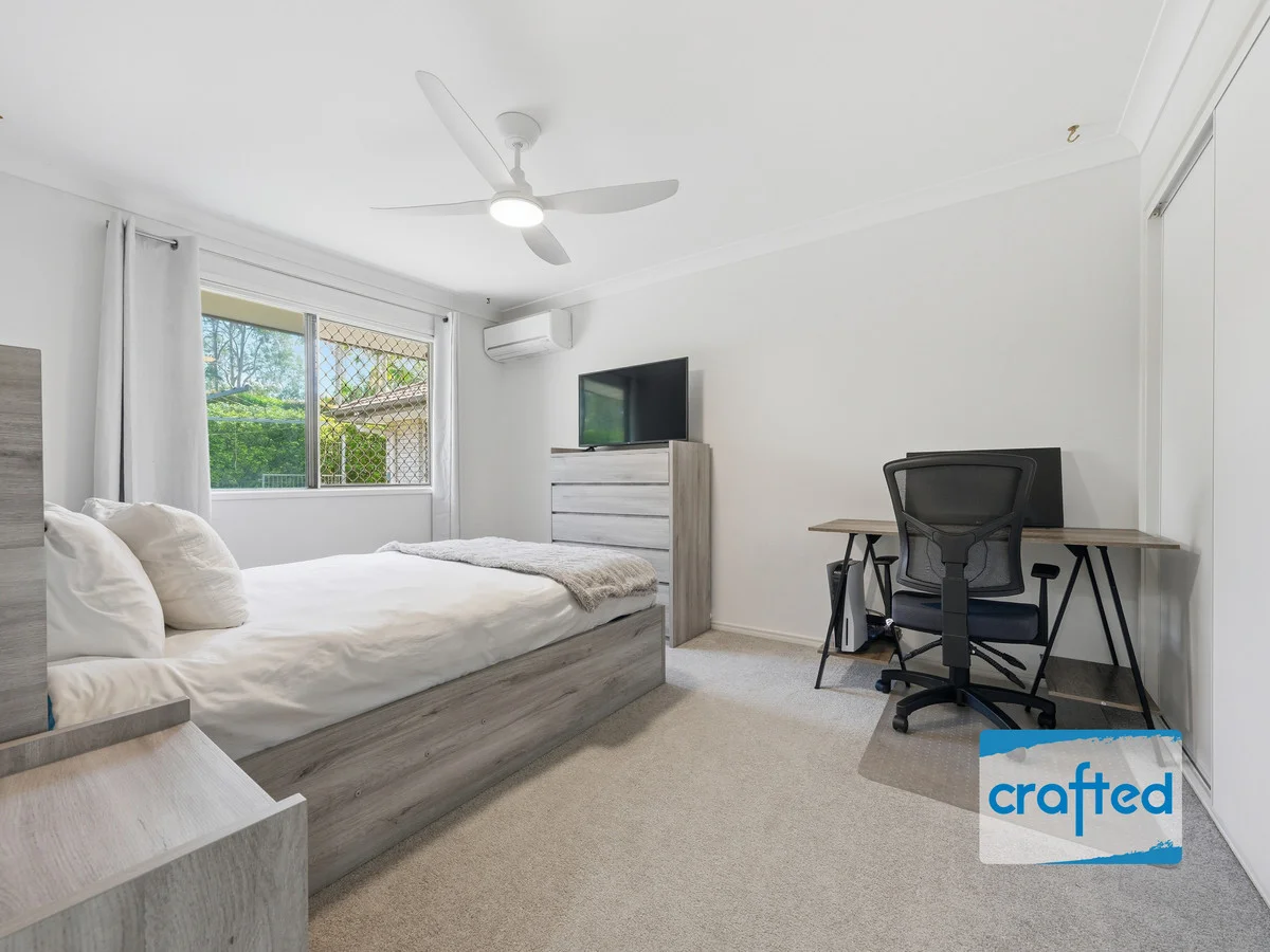 Additional image 25 of 10 Mallard Court, New Beith QLD 4124