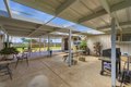 Additional image 29 of 2120 S Kaweah Ave, Exeter, CA, 93221