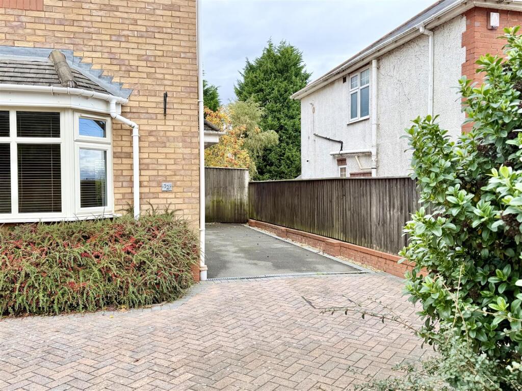 Additional image 22 of Oldnall Road, Halesowen
