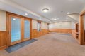 Additional image 30 of 16 Merrimack River Rd, Groveland, MA, 01834