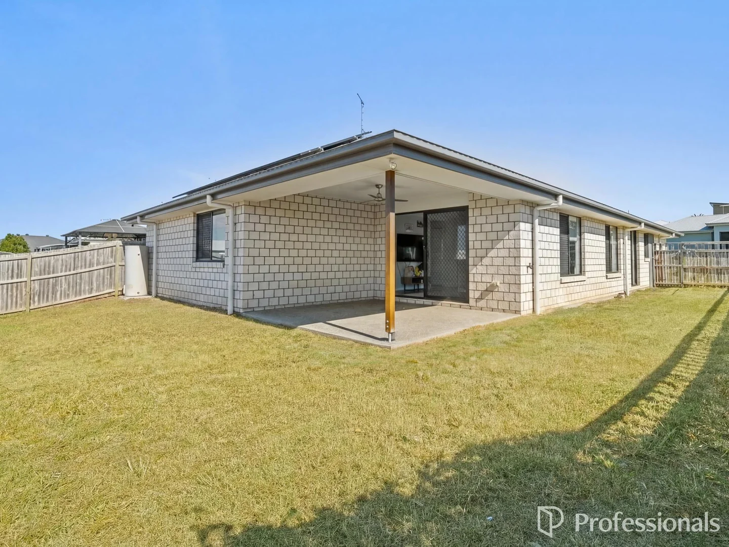 Additional image 14 of 2 Kelvin Court, Flagstone QLD 4280