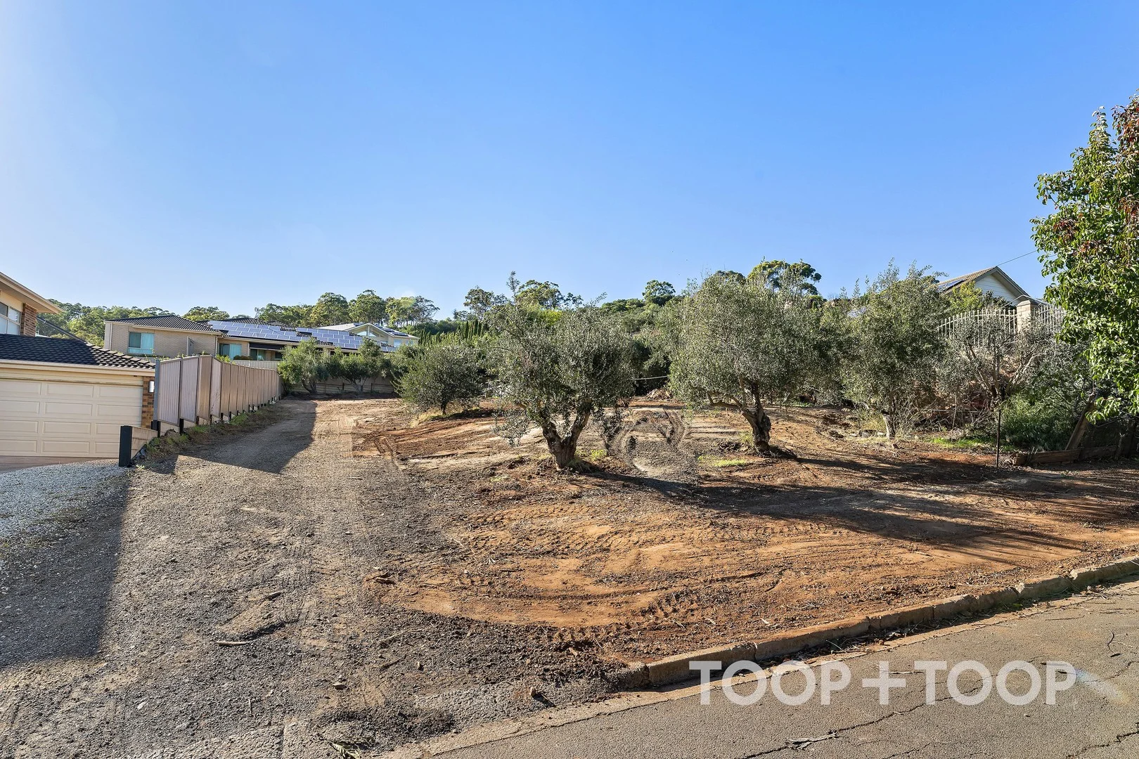13 Yalpara Avenue, Rostrevor SA 5073