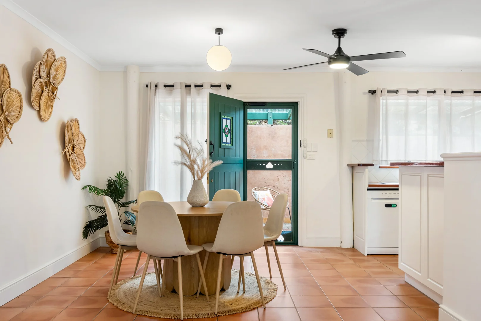 137 Crozier Road, Victor Harbor SA 5211 photo 3