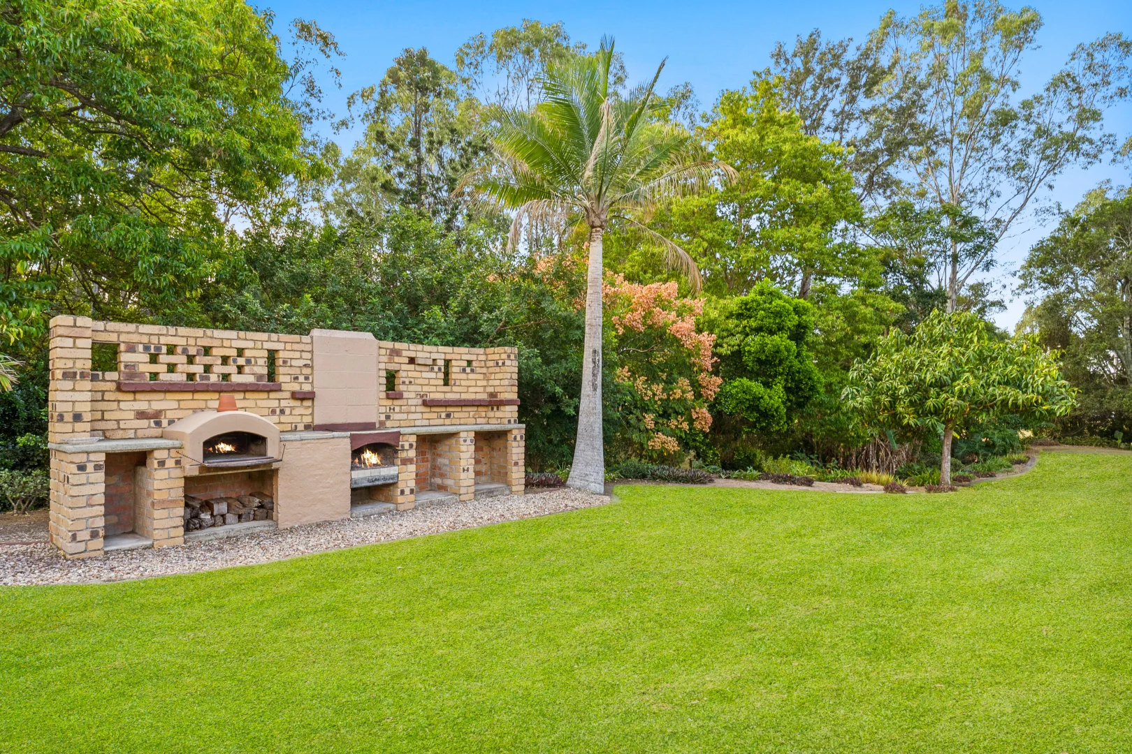 Additional image 23 of 22 Osborne Court, Belivah QLD 4207