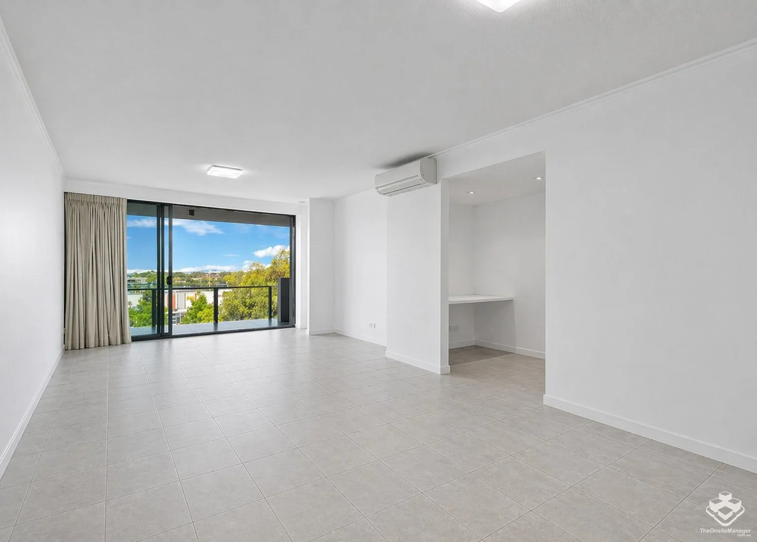 Additional image 2 of ID:21174123/23 Parkland Street, Nundah QLD 4012