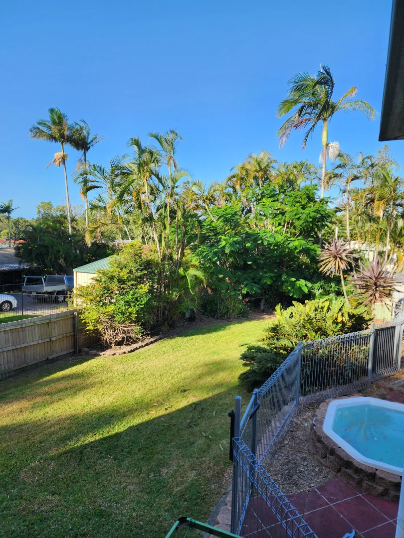 Additional image 3 of 47 Dawson Road, Alexandra Hills QLD 4161