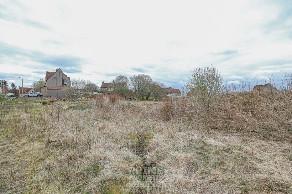 Additional image 9 of Land for saleLand On Muirlaun, Forth, Lanark ML11